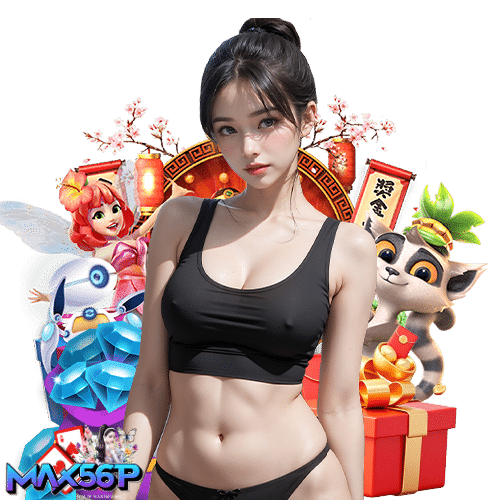 max56p เข้าสู่ระบบ
